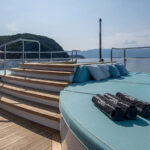 SEAGULL-MRD-Yacht-Charter-Cannes