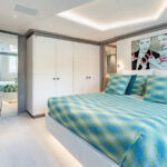 SEAGULL-MRD-Yacht-Charter-Cannes-2