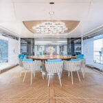 SEAGULL-MRD-Yacht-Charter-French-Riviera
