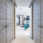 SEAGULL-MRD-Yacht-Charter-South-of-France