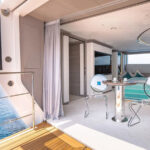 SEAGULL-MRD-Yacht-Charter-Vacation-Cannes