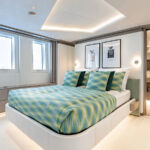 SEAGULL-MRD-Yacht-Charter-in-Cannes