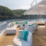 SEAGULL-MRD-Yacht-Charter-in-Cannes-France