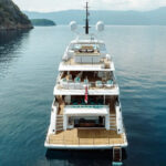 SEAGULL-MRD-Yacht-Rental-in-Cannes