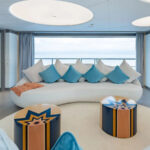 SEAGULL-MRD-Yacht-for-Charter-Cannes