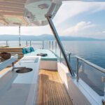 SEAGULL-MRD-Yacht-for-Charter-French-Riviera