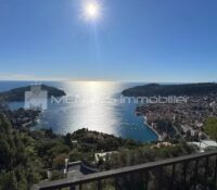 Standalone Villa in Villefranche-sur-mer