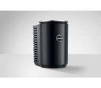 JURA COOL CONTROL 1L – BLACK

Brand: JURA
Referenc..