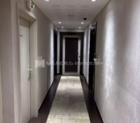 3-ROOM APARTMENT FRONTIERE MONACO