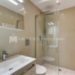 3-ROOM CROISETTE APARTMENT IN CANNES – Gallery 6