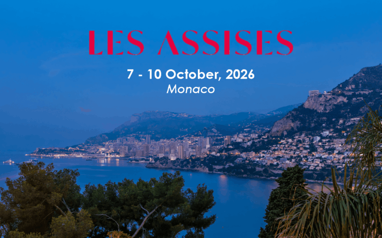 Les Assises de la Cybersécurité 2026