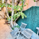 img-5218-1709739343