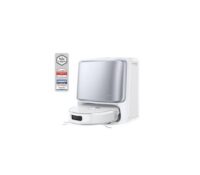 NARWAL FLOW – ROBOT VACUUM & MOP

Reference: FLOW
..