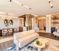 FOR SALE – CHÂTEAU PÉRIGORD – NEAR LARVOTTO
Price:..