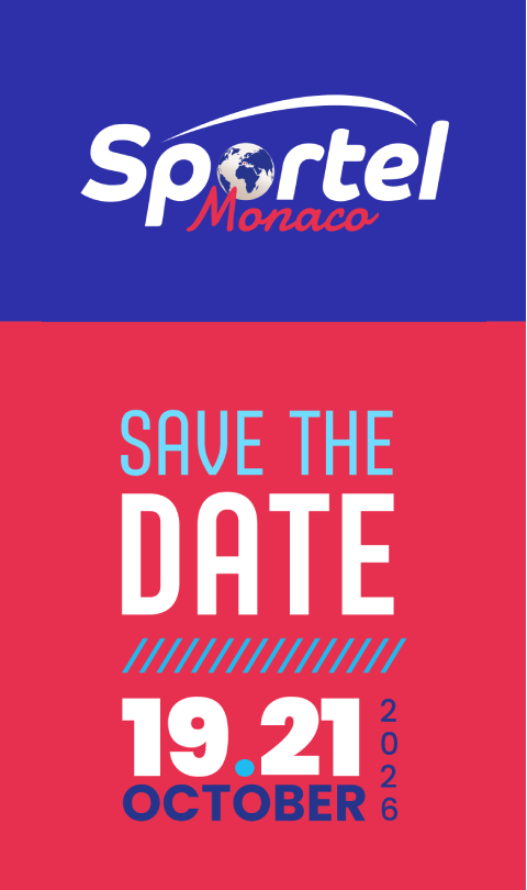 SPORTEL Monaco 2026