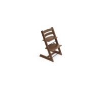 STOKKE TRIPP TRAPP® CHAIR – BEECH WARM BROWN

Bran..