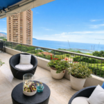 trocadero-appartement-monaco-1768151606-1