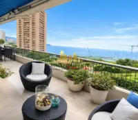 FOR SALE – SPACIOUS RENOVATED 2/3-ROOM APARTMENT W..