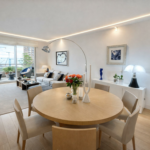 trocadero-monaco-apparemment-4-1768151409