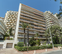 FOR RENT – CLOSED PARKING SPACE – VALLESPIR
Price:..