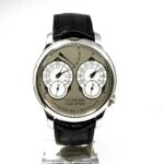 watch_176607514496235