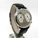 watch_176607516719740