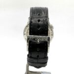 watch_176607519478501
