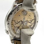 watch_176607523286716