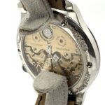 watch_176607523512560