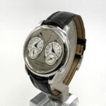 watch_176607524240346