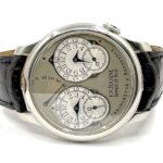 watch_176607525493097