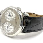 watch_176607526083858