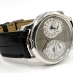 watch_176607526392773