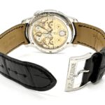 watch_176607526920761