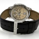 watch_176607527929146