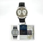 watch_176607534041839