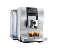 JURA Z10 – ALUMINIUM WHITE (EB)

Brand: JURA
Refer..