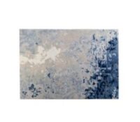 MISTY RUG
Price: €2,880
(€0.53 eco-participation i..