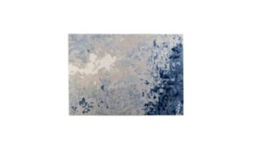 MISTY RUG
Price: €2,880
(€0.53 eco-participation i..