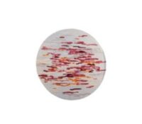 SUN ROUND RUG – TROPIC
Price: €3,560
(€0.53 eco-pa..
