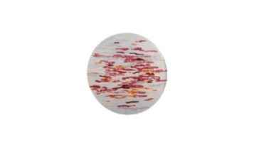 SUN ROUND RUG – TROPIC
Price: €3,560
(€0.53 eco-pa..