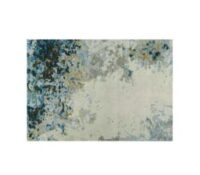MISTY RUG
Price: €3,100
(€0.53 eco-participation i..