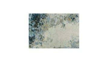MISTY RUG
Price: €3,100
(€0.53 eco-participation i..