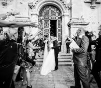 LUXURY WEDDING & PRESTIGE EVENTS – SOUTH OF FRANCE..