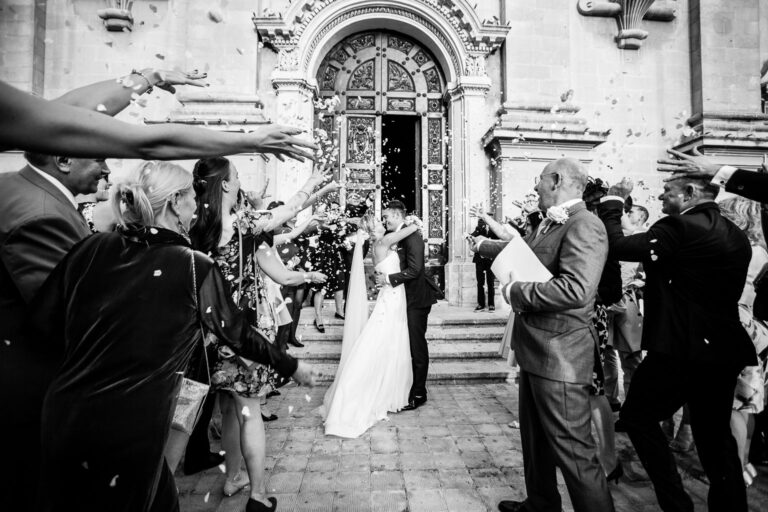 LUXURY WEDDING & PRESTIGE EVENTS – SOUTH OF FRANCE.. - Monaco1.com