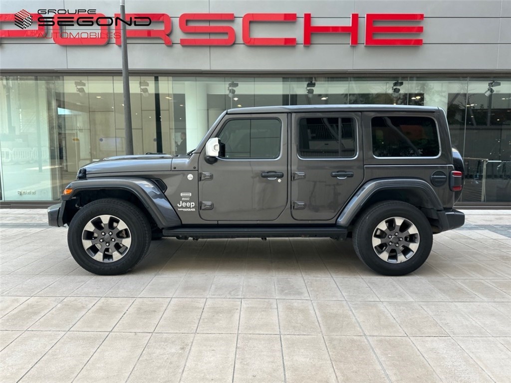 sahara 2way Mineral Photography Top グレー sahara 2way Mineral