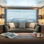 AELIA-Best-Yacht-Charter-Cannes-France