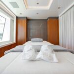 AELIA-Cannes-France-Yacht-Charter