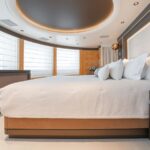 AELIA-Cannes-France-Yacht-Charters