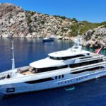 AELIA-Cannes-Superyacht-Rentals
